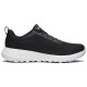 Skechers GO WALK Max