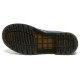 Dr.Martens 1460 Rainbow Ray
