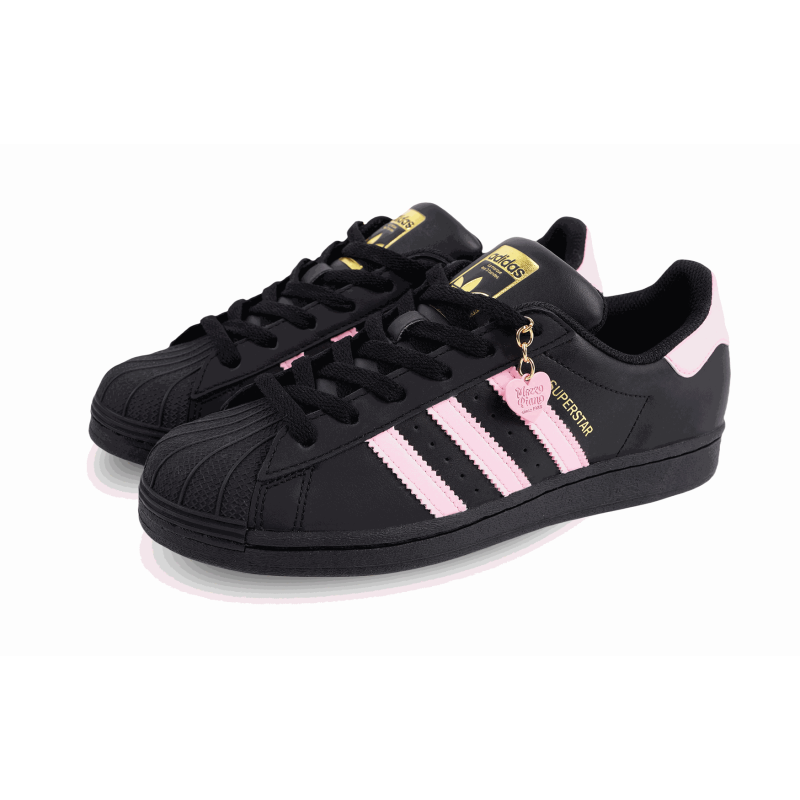 adidas originals SUPERSTAR