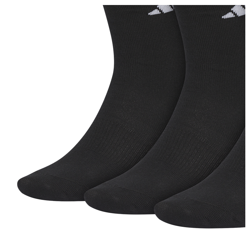 adidas 6