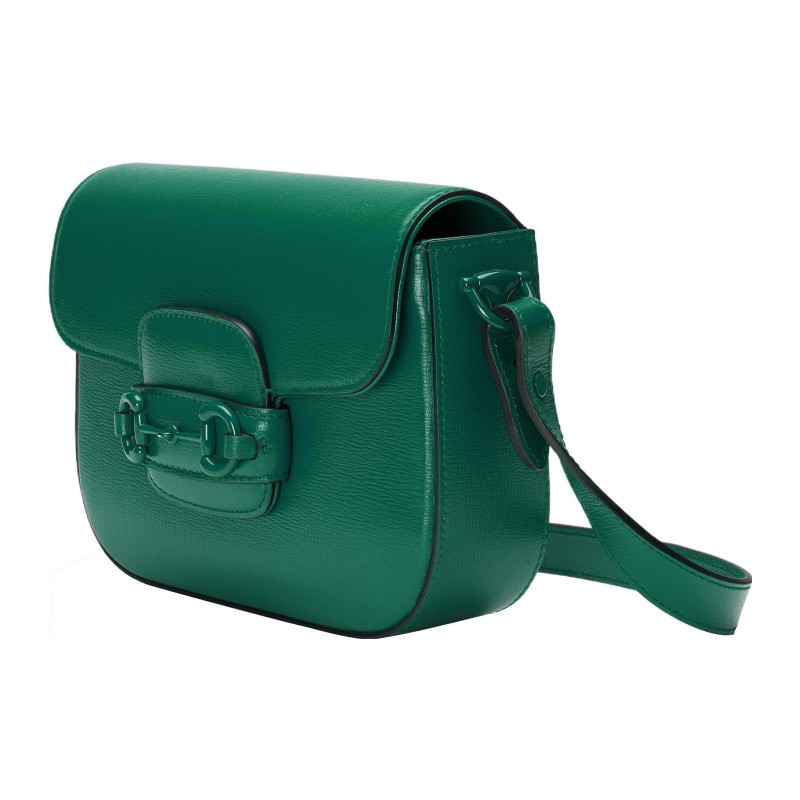 GUCCI Horsebit 1955