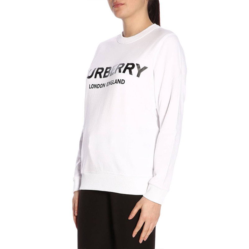 Burberry Logo