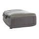 SAMSONITE Jefferson Logo