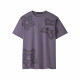 HLA SPRINTING SMILE T