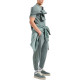 ARMANI EXCHANGE SS24 LogoPolo