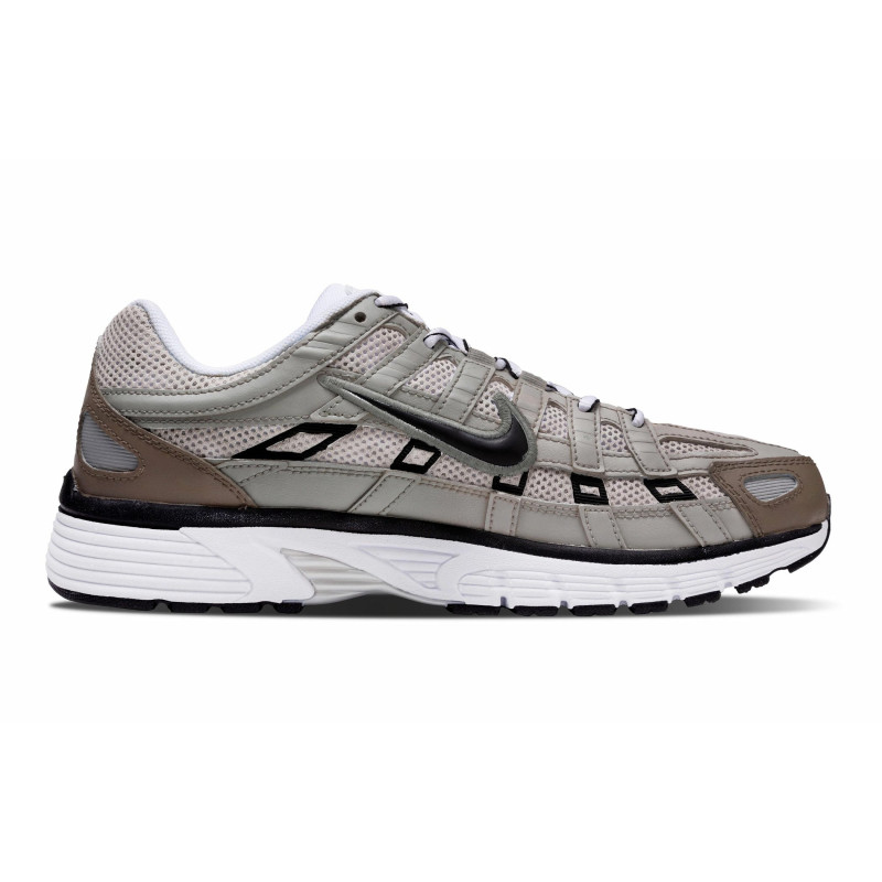 Nike P-6000 Premium