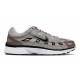 Nike P-6000 Premium