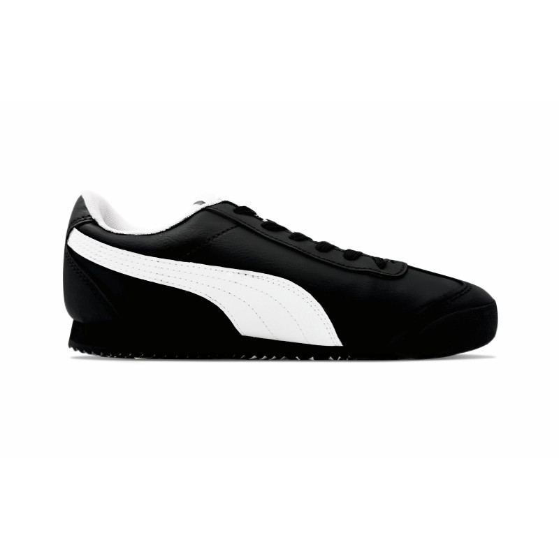 PUMA Turino 2