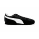PUMA Turino 2