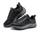 Skechers OUTDOOR