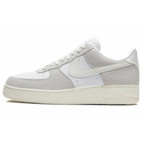 Nike Air Force 1'07 PRM