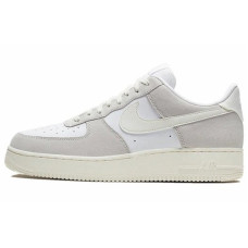 Nike Air Force 1'07 PRM