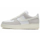 Nike Air Force 1'07 PRM