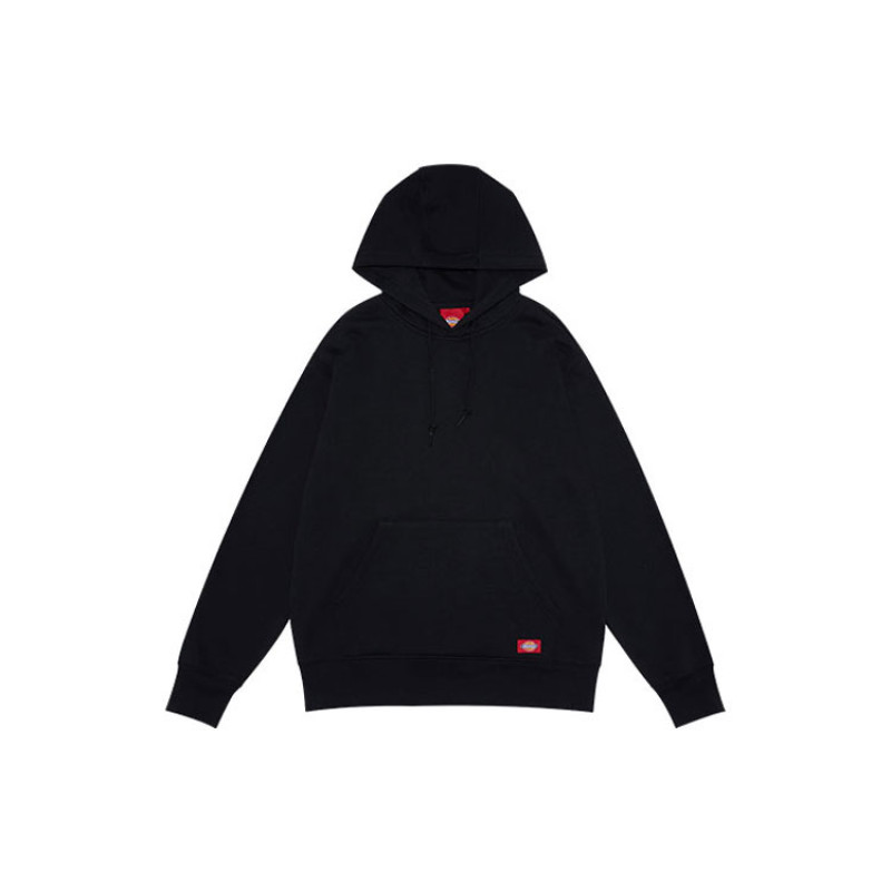 Dickies Logo