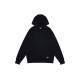 Dickies Logo