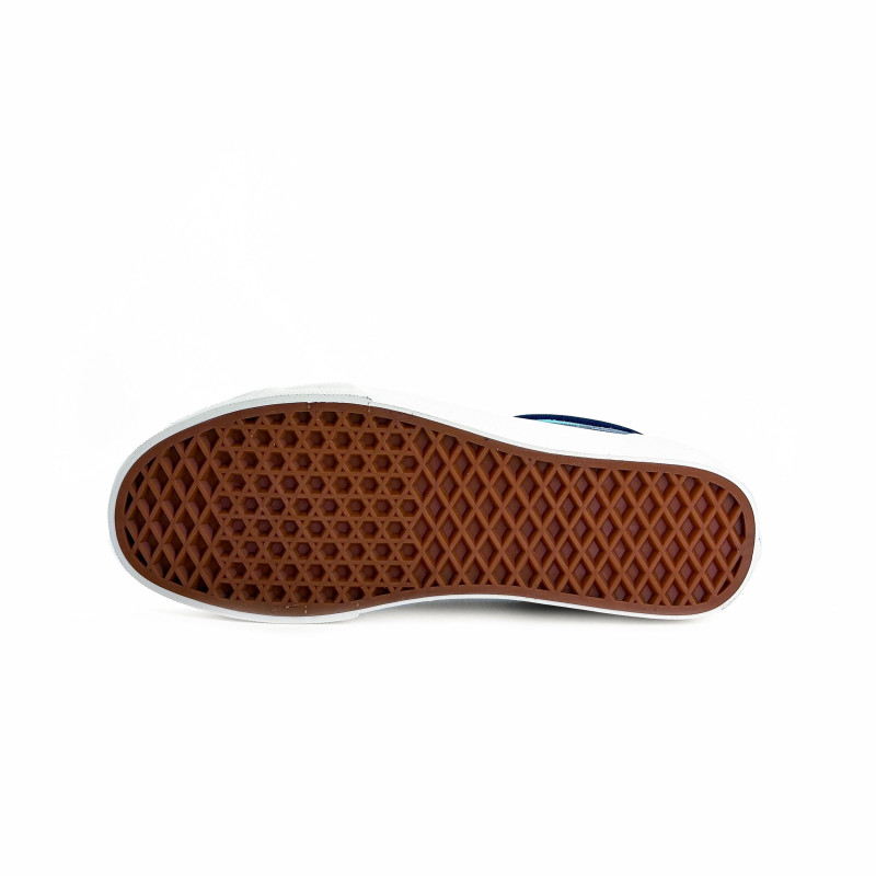 Vans Style 36