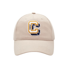 Champion C C-logo