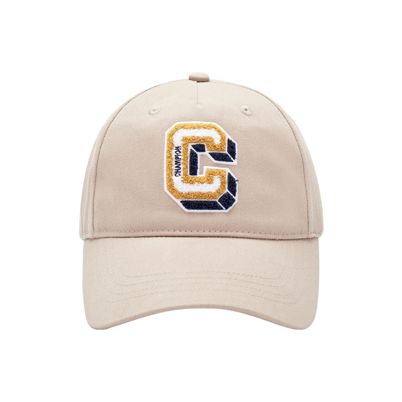 Champion C C-logo