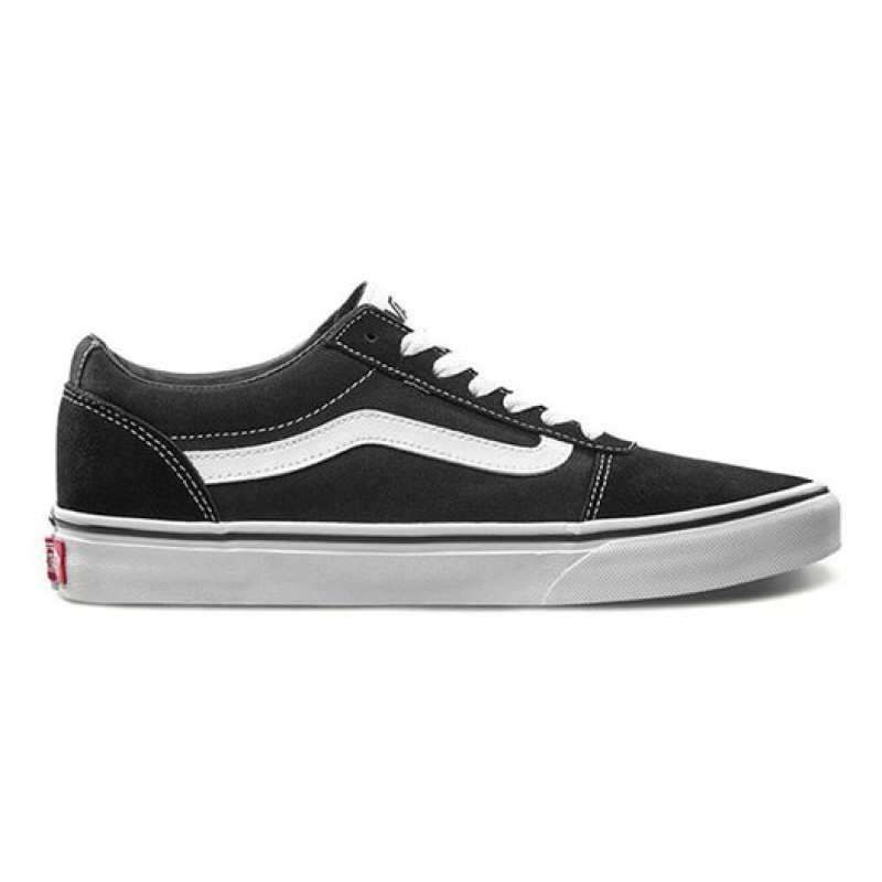 Vans Ward Active