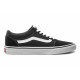Vans Ward Active