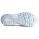 Brooks Adrenaline GTS 23