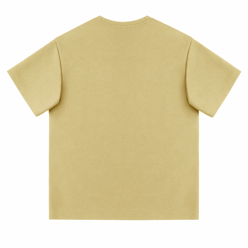 MINISO T