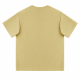 MINISO T