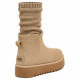 UGG Classic Novelty
