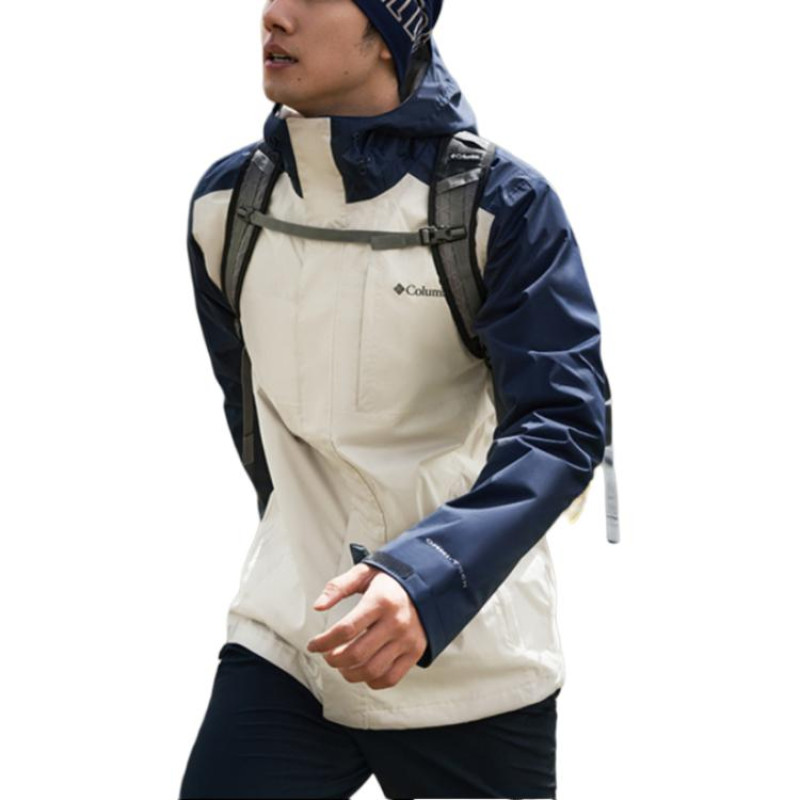 Columbia FW24