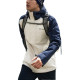 Columbia FW24