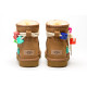 UGG CLASSIC MINI