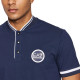 EMPORIO ARMANI EA7 Polo