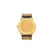 OMEGA 30 36.5mm 36.5mm K18k 413.58.37.20.58.001