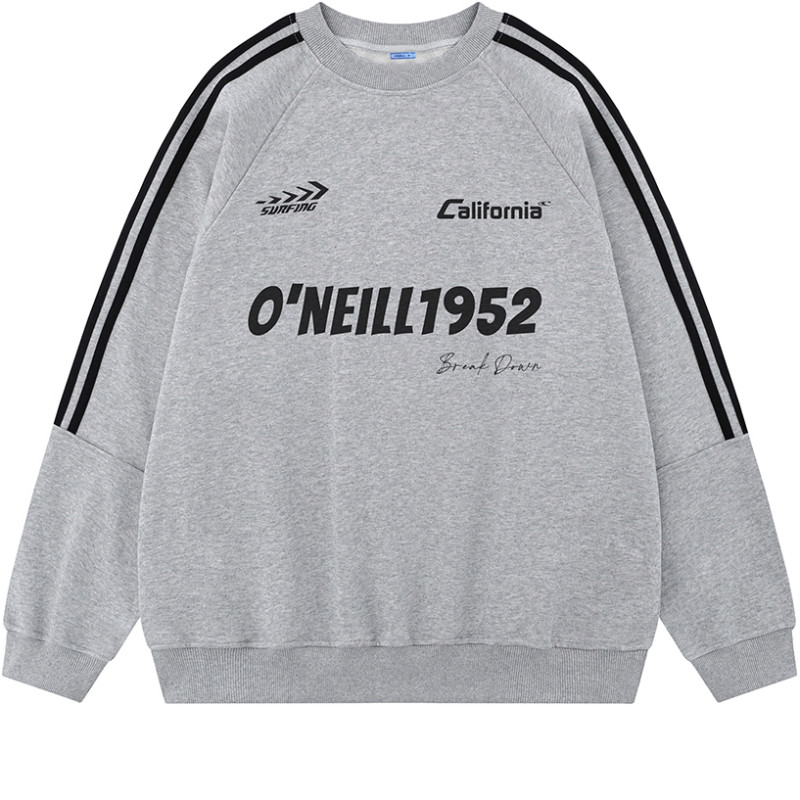 O'Neill logo
