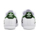 adidas originals SUPERSTAR