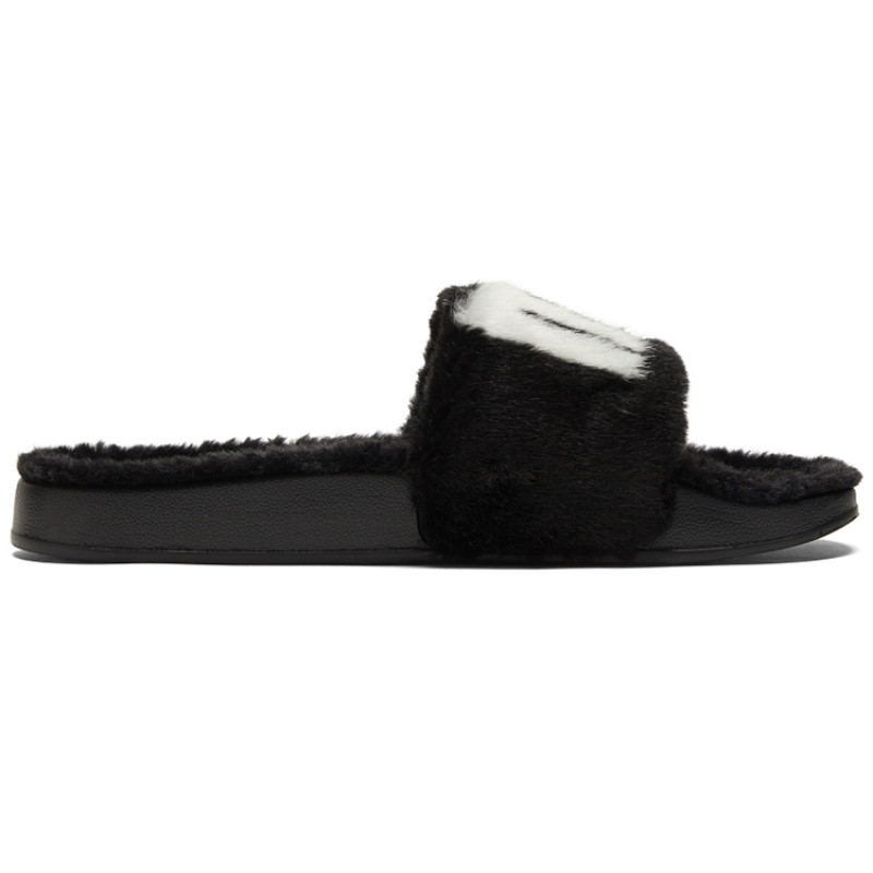 PUMA Leadcat 2.0 Fuzz Wns