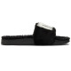 PUMA Leadcat 2.0 Fuzz Wns