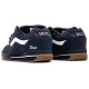 Dime x Vans Rowley XLT