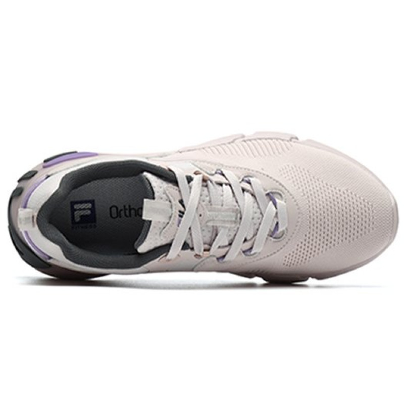 FILA Athletics