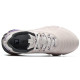 FILA Athletics