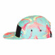 Nike -