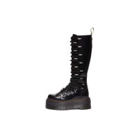Dr.Martens