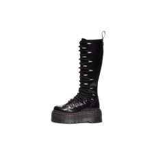 Dr.Martens
