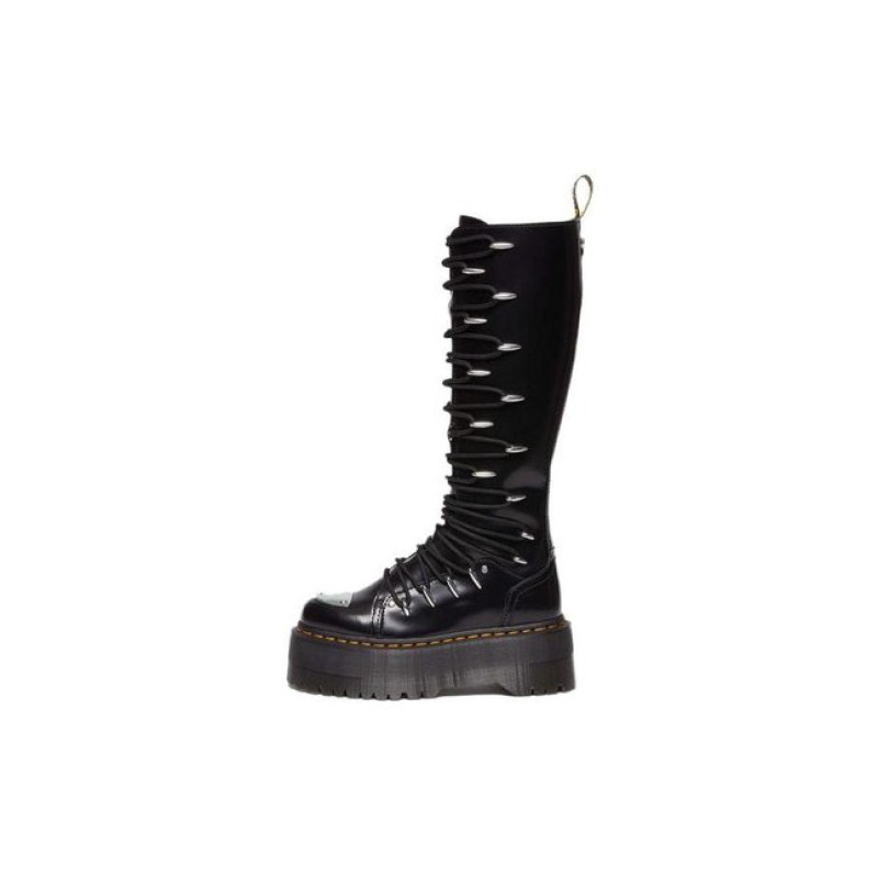 Dr.Martens