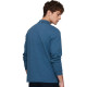 HAZZYS SS LogoPolo