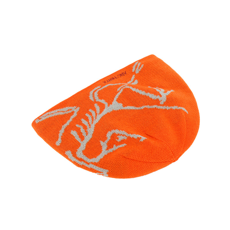 Arcteryx Phenomhabitat