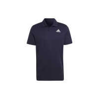 adidas LogoPolo