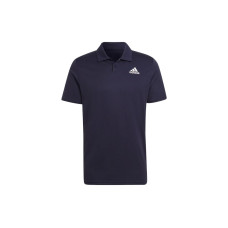adidas LogoPolo