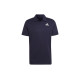 adidas LogoPolo