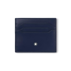 MONTBLANC